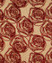 M9181 5477 M9181 by Merrimac Designer Fabric MGALL15 59% ACRYLIC 30% POLYESTER 8% LINEN 3% RAYON CHINA 24,000 DOUBLE RUBS </p><p>Repeat: Horizontal: 13-1/2" and Vertical: 13-3/4" 54" Minimum - Swanky Fabrics -