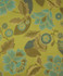 M9345 5671 M9345 by Merrimac Designer Fabric MGALL15 70% RAYON (S) 30% POLYESTER (F) CHINA 24,000 DOUBLE RUBS </p><p>Repeat: Horizontal: 27" and Vertical: 27" 54" Minimum - Swanky Fabrics -