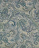 M9479 5669 M9479 by Merrimac Designer Fabric MGALL15 56% POLYESTER (S) 28% POLYESTER (F) 16% RAYON (S) CHINA 15,000 DOUBLE RUBS </p><p>Repeat: Horizontal: 14" and Vertical: 30 3/4" 54" Minimum - Swanky Fabrics -