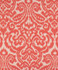 M9792 5213 M9792 by Merrimac Designer Fabric MGALL15 75% COTTON 25% POLYESTER CHINA 50,000 DOUBLE RUBS </p><p>Repeat: Horizontal: 15 " and Vertical: 30" 54" Minimum - Swanky Fabrics -