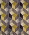 M9837 5892 M9837 by Merrimac Designer Fabric MGALL15 38% COTTON 36% POLYESTER (F) 26% RAYON (S) CHINA 15,000 DOUBLE RUBS </p><p>Repeat: Horizontal: 6 3/4" and Vertical: 6 5/8" 54" Minimum - Swanky Fabrics -