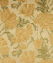 Mccartney Saffron M7800 by Barrow Designer Fabric 10CL08 70% RAYON 30% POLYESTER CHINA 12,000 DOUBLE RUBS </p><p>Repeat: Horizontal: 13-1/2" and Vertical: 13-5/8" 54" Minimum - Swanky Fabrics -
