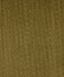 Meander Bamboo M8118 by Barrow Designer Fabric 10C02 65% RAYON 35% POLYESTER CHINA 12,000 DOUBLE RUBS </p><p>Repeat: Horizontal: N/A and Vertical: N/A 54" Minimum - Swanky Fabrics -