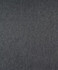 Micah 12315 M10082 by Barrow Designer Fabric 2107 97% POLYESTER 3% LINEN CHINA 30,000 DOUBLE RUBS </p><p>Repeat: Horizontal: and Vertical: 54" Minimum - Swanky Fabrics -