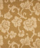 Milieu Birch M8530 by Barrow Designer Fabric 10CL09 55% RAYON (S) 45% POLYESTER (F) CHINA 9,000 DOUBLE RUBS </p><p>Repeat: Horizontal: 27" and Vertical: 13 1/2" 54" Minimum - Swanky Fabrics -
