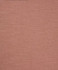 Omar 11704 M10618 by Barrow Designer Fabric 2107 54% POLYESTER (S) 31% POLYESTER (F) 15% RAYON (S) CHINA 42,000 DOUBLE RUBS </p><p>Repeat: Horizontal: and Vertical: 54" Minimum - Swanky Fabrics -