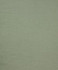 Omar 12103 M10618 by Barrow Designer Fabric 2107 54% POLYESTER (S) 31% POLYESTER (F) 15% RAYON (S) CHINA 42,000 DOUBLE RUBS </p><p>Repeat: Horizontal: and Vertical: 54" Minimum - Swanky Fabrics -