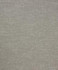 Omar 12304 M10618 by Barrow Designer Fabric 2107 54% POLYESTER (S) 31% POLYESTER (F) 15% RAYON (S) CHINA 42,000 DOUBLE RUBS </p><p>Repeat: Horizontal: and Vertical: 54" Minimum - Swanky Fabrics -