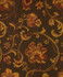 Picotte Marigold M8357 by Barrow Designer Fabric 10CL01 75% POLYESTER (F) 25% RAYON (S) CHINA 24,000 DOUBLE RUBS </p><p>Repeat: Horizontal: 13-1/2" and Vertical: 54" 54" Minimum - Swanky Fabrics -