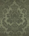 Presume Prussian M8521 by Barrow Designer Fabric 14CL09 54% COTTON 46% POLYESTER CHINA 30,000 DOUBLE RUBS </p><p>Repeat: Horizontal: 13-1/2" and Vertical: 24" 54" Minimum - Swanky Fabrics -