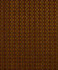 Quahog Amber M8150 by Barrow Designer Fabric 09C04 52% RAYON 48% POLYESTER CHINA 9,000 DOUBLE RUBS </p><p>Repeat: Horizontal: 1-3/8" and Vertical: 1" 54" Minimum - Swanky Fabrics -
