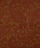 Saget Pompeii M8812 by Barrow Designer Fabric 10CL05 73% POLYESTER 21% RAYON 6% COTTON CHINA 9,000 DOUBLE RUBS </p><p>Repeat: Horizontal: 27-1/4" and Vertical: 13-1/2" 54" Minimum - Swanky Fabrics -