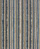 Solange 11915 M10547 by Barrow Designer Fabric 2107 78% POLYESTER (F) 22% COTTON CHINA 30,000 DOUBLE RUBS </p><p>Repeat: Horizontal: 14 1/4" and Vertical: 10 3/8" 54" Minimum - Swanky Fabrics -