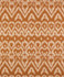 Spellbound 11419 M9078 by Barrow Designer Fabric 16CL01 59% RAYON (S) 41% POLYESTER (F) CHINA 24,000 DOUBLE RUBS </p><p>Repeat: Horizontal: 13-1/2" and Vertical: 6-3/4" 54" Minimum - Swanky Fabrics -
