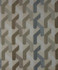 Thar She Blows 11011 M10812 by Barrow Designer Fabric 20CL06 85% POLYESTER 15% COTTON CHINA 24,000 DOUBLE RUBS </p><p>Repeat: Horizontal: 9 1/2" and Vertical: 12 7/8" 54" Minimum - Swanky Fabrics -
