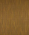 Tweak Teak M8652 by Barrow Designer Fabric 10CL02 60% RAYON (S) 40% POLYESTER (F) CHINA 54,000 DOUBLE RUBS </p><p>Repeat: Horizontal: N/A and Vertical: N/A 54" Minimum - Swanky Fabrics -