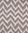 Ubiquitous 11813 M9635 by Barrow Designer Fabric 16CL01 54% POLYESTER (F) 46% RAYON (S) CHINA 15,000 DOUBLE RUBS </p><p>Repeat: Horizontal: 13 1/2" and Vertical: 13 1/2" 54" Minimum - Swanky Fabrics -