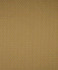 Vogel Thistle M7991 by Barrow Designer Fabric 1069 57% RAYON (S) 43% POLYESTER (F) CHINA 27,000 DOUBLE RUBS </p><p>Repeat: Horizontal: 0-7/8" and Vertical: 0-5/8" 54" Minimum - Swanky Fabrics -