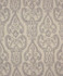 Walk The Plank 12311 M10909 by Barrow Designer Fabric 20CL06 100% POLYESTER CHINA 27,000 DOUBLE RUBS </p><p>Repeat: Horizontal: 13 1/2" and Vertical: 13 1/2" 54" Minimum - Swanky Fabrics -
