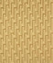 Welch Topaz M8798 by Barrow Designer Fabric 10CL08 65% RAYON 35% POLYESTER CHINA 12,000 DOUBLE RUBS </p><p>Repeat: Horizontal: 4-3/4" and Vertical: 4-3/4" 54" Minimum - Swanky Fabrics -
