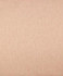 Willow 11712 M10316 by Barrow Designer Fabric 2107 100% POLYESTER (S) CHINA 30,000 DOUBLE RUBS </p><p>Repeat: Horizontal: and Vertical: 54" Minimum - Swanky Fabrics -