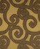 Ziering Cactus M8840 by Barrow Designer Fabric 10CL07 100% POLYESTER CHINA 12,000 DOUBLE RUBS </p><p>Repeat: Horizontal: 13-1/2" and Vertical: 13-1/2" 54" Minimum - Swanky Fabrics -