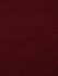 Boss Boucle Crimson SC272470012 by Scalamandre Designer Fabric TRIO - PERFORMANCE 74% ACRYLIC 26% POLYESTER GERMANY HEAVY DUTY Horizontal: 0" and Vertical: 0" 55 - Swanky Fabrics -