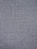 City Tweed Wisteria SC272490014 by Scalamandre Designer Fabric TRIO - PERFORMANCE 66% ACRYLIC 34% POLYESTER GERMANY HEAVY DUTY Horizontal: 0" and Vertical: 0" 58 - Swanky Fabrics -