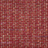 Confetti Red HN420070006 by Hinson Designer Fabric HINSON LIBRARY 18% POLYESTER 11% LINEN, 46% COTTON 25% SPUN RAYON ITALY MEDIUM DUTY Horizontal: 0" and Vertical: 0" 55 - Swanky Fabrics -