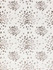 Firefly Silver HN420000001 by Hinson Designer Fabric ALBERT HADLEY 70% LINEN 30% VISCOSE INDIA LIGHT DUTY Horizontal: 11.5" and Vertical: 13" 52 - Swanky Fabrics -