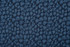 Joanna Blue HN420110006 by Hinson Designer Fabric HINSON LIBRARY 37% LINEN 36% COTTON 15% VISCOSE, 6% SILK 6% WOOL ITALY HEAVY DUTY Horizontal: 11" and Vertical: 7" 55 - Swanky Fabrics -