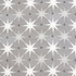 Star Power Grey by Hinson Fabric Hinson Fabric Star Power GreyFabric ALBERT HADLEY 100% LINEN USA </p><p>Repeat: H: 7.5", V: 7.5" 54" - Fabric Carolina -