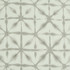 Andromeda Linen Smoke 175384 by Schumacher Fabric Schumacher Fabric Andromeda Linen Smoke 175384Fabric LINEN 100% UNITED STATES OF AMERICA </p><p>Repeat: H: HORZ. 17 1/2" (44CM) , V: VERT. 19" (48CM) 52.5 - Fabric Carolina -