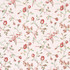 Beluze Blush 179621 by Schumacher Designer Fabric SCHUMACHER CLASSICS COTTON 100% THAILAND MARTINDALE 20,000 </p><p>Repeat: Horizontal: 18" (46CM) and Vertical: 18" (46CM) 54 - Swanky Fabrics -