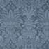Colette Linen/Silk Damask Indigo 69142 by Schumacher Fabric Schumacher Fabric Colette Linen/Silk Damask Indigo 69142Fabric LINEN 75% ITALY </p><p>Repeat: H: HORZ. 25 1/2" (65CM) , V: VERT. 27" (69CM) 51 - Fabric Carolina -