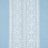 Toledo Chambray 69733 by Schumacher Fabric Schumacher Fabric Toledo Chambray 69733Fabric COTTON 40% INDIA </p><p>Repeat: H: HORZ. 26" (66CM) , V: VERT. 4 1/5" (11CM) 52 - Fabric Carolina -