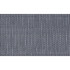 Wide Faille Tape Grey 70841 by Schumacher Designer Trim Couture Trims - Swanky Fabrics -