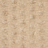 Montego Fringe Natural 73581 by Schumacher Designer Fabric Perennial Favorites 3.5" - Swanky Fabrics -