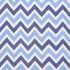 Vedado Ikat Indigo 79460 by Schumacher Fabric Schumacher Fabric Vedado Ikat Indigo 79460Fabric COTTON 100% INDIA </p><p>Repeat: H: HORZ. 5" (13CM) , V: VERT. 6" (15CM) 53 - Fabric Carolina -