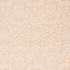 Tiana Embroidery Natural 79861 by Schumacher Designer Fabric BOHEMIA COTTON 100% INDIA </p><p>Repeat: Horizontal: 12 4/5" (32CM) and Vertical: 31 1/2" (80CM) 54 - Swanky Fabrics -
