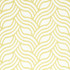 Sangomar Applique Citron 79950 by Schumacher Fabric Schumacher Fabric Sangomar Applique Citron 79950Fabric LINEN 73% INDIA </p><p>Repeat: H: HORZ. 17 1/2" (44CM), V: VERT. 7 1/2" (19CM) 54 - Fabric Carolina -