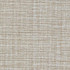 Anodized Raffia Warm Silver 5007781 by Schumacher Designer Wallpaper Quiet Beauty - Swanky Fabrics - Anodized Raffia Warm Silver 5007781 by Schumacher Designer Wallpaper Quiet Beauty - Swanky Fabrics -