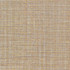 Anodized Raffia Gold 5007782 by Schumacher Designer Wallpaper Quiet Beauty - Swanky Fabrics - Anodized Raffia Gold 5007782 by Schumacher Designer Wallpaper Quiet Beauty - Swanky Fabrics -
