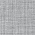 Anodized Raffia Oxidized Silver 5007783 by Schumacher Designer Wallpaper Quiet Beauty - Swanky Fabrics - Anodized Raffia Oxidized Silver 5007783 by Schumacher Designer Wallpaper Quiet Beauty - Swanky Fabrics -