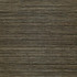 Celebes Sisal Lichen 5000732 by Schumacher Designer Wallpaper Quiet Beauty - Swanky Fabrics -
