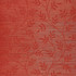 Celeste Vine Red 5000512 by Schumacher Designer Wallpaper DAMASK COLL.(SCHUMACHER SPRING) Paper 0 UNITED STATES OF AMERICA </p><p>Repeat: Horizontal: 30" (76CM) and Vertical: 28" (71CM) 30 - Swanky Fabrics -