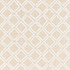 Dina Paperweave Natural 5008861 by Schumacher Designer Wallpaper Textural Appeal 17.0" - Swanky Fabrics -