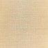 Harshaw Pinstripe Sisal Tan 5006160 by Schumacher Designer Wallpaper Quiet Beauty - Swanky Fabrics -