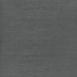 Harshaw Pinstripe Sisal Slate 5006166 by Schumacher Designer Wallpaper Quiet Beauty - Swanky Fabrics -