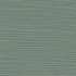 Haruki Sisal Nile 5004707 by Schumacher Designer Wallpaper Essential - Swanky Fabrics -